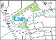 京都府宇治市槇島町落合 43-18